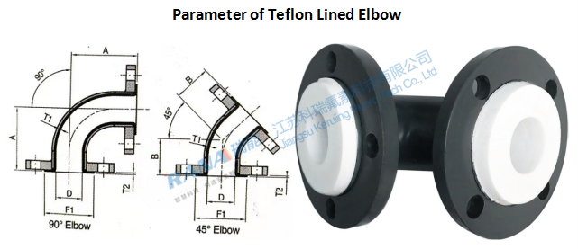 微信圖片_20200304151625 微信圖片_20200304151625